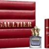 Jean Paul Gaultier Scandal Pour Homme Giftset - 50 Ml Eau De Toilette Spray + 10 Ml Eau De Toilette Tasspray + 150 Ml Deospray - Cadeauset Voor Heren -Armani Parfum Winkel 1200x800 19
