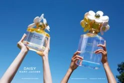 Marc Jacobs Daisy Eau So Fresh 75 Ml - Eau De Toilette - Damesparfum -Armani Parfum Winkel 1200x800 5
