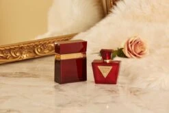 Guess Seductive Homme Red Eau De Toilette Spray 100 Ml For Men -Armani Parfum Winkel 1200x800 6