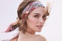 Dior Miss Vrouwen 50 Ml -Armani Parfum Winkel 1200x800 7