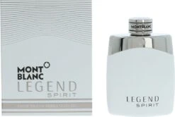 Mont Blanc Legend Spirit 100 Ml - Eau De Toilette - Herenparfum -Armani Parfum Winkel 1200x805 2