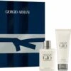 Armani Acqua Di Gio Pour Homme Giftset 200 Ml -Armani Parfum Winkel 1200x807 2