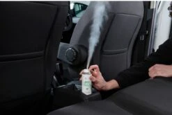 Autglym Spearmint Fogger -Armani Parfum Winkel 1200x807