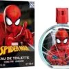 Spider-Man Eau De Toilette Spray - 100 Ml - Parfum Voor Kinderen -Armani Parfum Winkel 1200x809 1