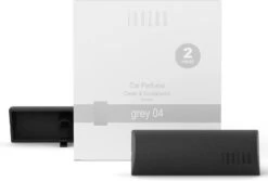 JANZEN Car Perfume Grey 04 -Armani Parfum Winkel 1200x810 2