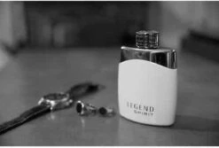 Mont Blanc Legend Spirit 100 Ml - Eau De Toilette - Herenparfum -Armani Parfum Winkel 1200x813 2