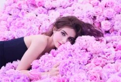 Lancôme Miracle 30 Ml - Eau De Parfum - Damesparfum -Armani Parfum Winkel 1200x814