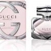 Gucci Bamboo 75 Ml - Eau De Parfum - Damesparfum