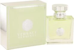 Versace Versense For Women - 50 Ml - Eau De Toilette -Armani Parfum Winkel 1200x818