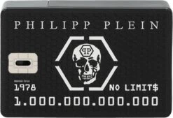 Philipp Plein No Limits Eau De Parfum 90ml -Armani Parfum Winkel 1200x821 1
