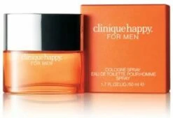 Clinique Cliniqu Happy Men Edt M -Armani Parfum Winkel 1200x823 1