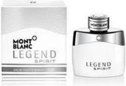 Mont Blanc Legend Spirit 100 Ml - Eau De Toilette - Herenparfum -Armani Parfum Winkel 1200x825 3