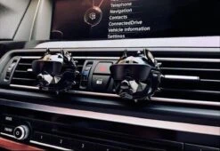 Somstyle Luxe Autoparfum - Zoete Geur Auto - Luchtverfrisser – Bulldog -Armani Parfum Winkel 1200x825 5