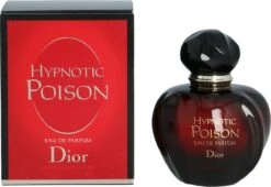 Dior Hypnotic Poison 50 Ml - Eau De Parfum - Damesparfum -Armani Parfum Winkel 1200x826