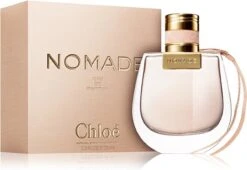 Chloé Chloé Nomade 30 Ml - Eau De Parfum - Damesparfum -Armani Parfum Winkel 1200x827 2