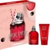 Cacharel Amor Amor 50 Ml Edt + Sensual Bodylotion 2x50 Ml 2 Cacharel Amor Amor 50 Ml Edt + Sensual Bodylotion 2x50 Ml -Armani Parfum Winkel 1200x834 2
