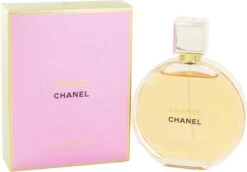 Chanel Chance 100 Ml - Eau De Parfum - Damesparfum -Armani Parfum Winkel 1200x835 1