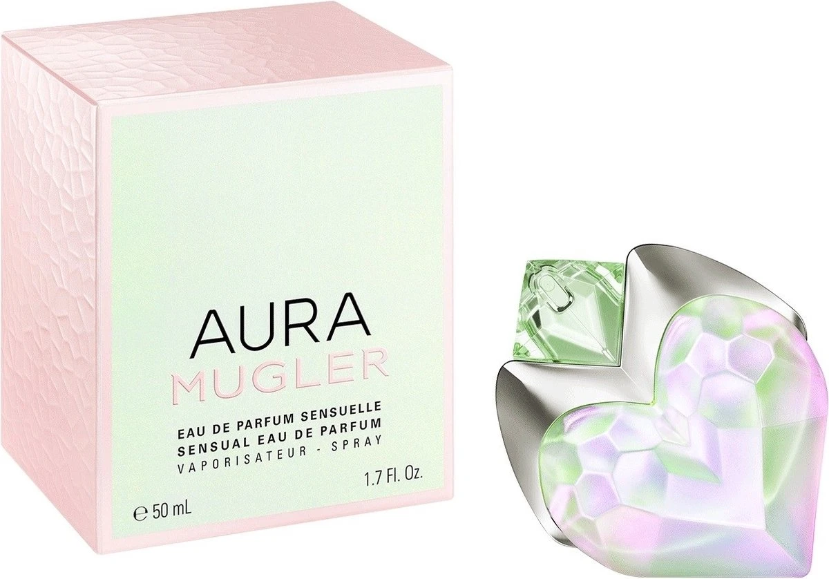 Thierry Mugler Aura Sensuelle 50 ml - Eau de Parfum Sensuelle - Damesparfum Thierry Mugler Aura Sensuelle 50 Ml - Eau De Parfum Sensuelle - Damesparfum -Armani Parfum Winkel 1200x838 1