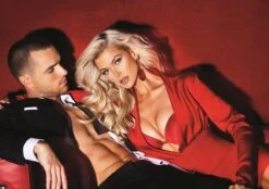 Guess Seductive Homme Red Eau De Toilette Spray 100 Ml For Men -Armani Parfum Winkel 1200x844 1