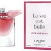 Lancôme La Vie Est Belle Intensément 50 Ml - Eau De Parfum - Damesparfum