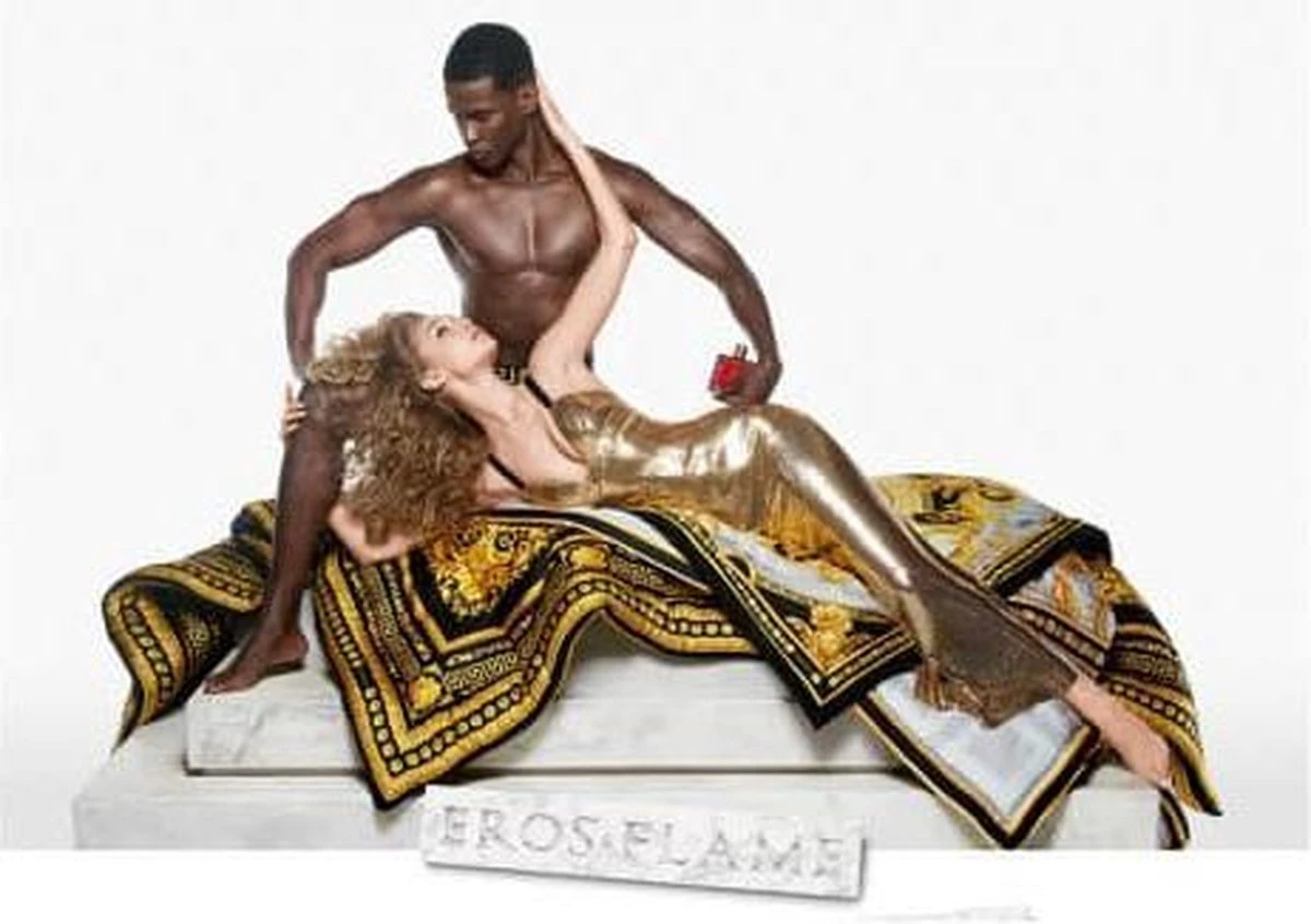 Versace Eros Flame 50 ml - Eau de Parfum - Herenparfum Versace Eros Flame 50 Ml - Eau De Parfum - Herenparfum -Armani Parfum Winkel 1200x846 5