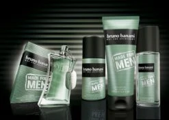 Bruno Banani Made For Men Eau De Toilette 50ml -Armani Parfum Winkel 1200x848 3