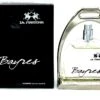 La Martina Bayres Eau De Toilette Hombre 50 Ml 2 La Martina Bayres Eau De Toilette Hombre 50 Ml -Armani Parfum Winkel 1200x855 3