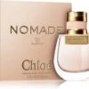 Chloé Chloé Nomade 30 Ml - Eau De Parfum - Damesparfum -Armani Parfum Winkel 1200x858