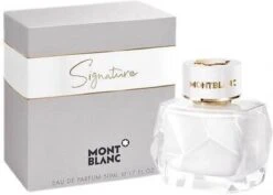 Mont Blanc Signature Eau De Parfum 90 Ml Spray 9 Mont Blanc Signature Eau De Parfum 90 Ml Spray -Armani Parfum Winkel 1200x859 1