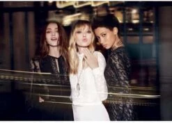 Elie Saab Girl Of Now - 30 Ml - Eau De Parfum 21 Elie Saab Girl Of Now - 30 Ml - Eau De Parfum -Armani Parfum Winkel 1200x859