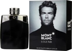 Mont Blanc Legend 100 Ml - Eau De Toilette - Herenparfum 11 Mont Blanc Legend 100 Ml - Eau De Toilette - Herenparfum -Armani Parfum Winkel 1200x860 2