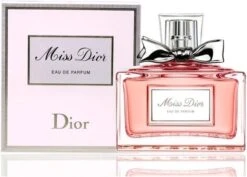 Dior Miss Vrouwen 50 Ml -Armani Parfum Winkel 1200x862 2
