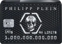 Philipp Plein No Limits Eau De Parfum 90ml -Armani Parfum Winkel 1200x862