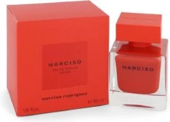 Narciso Rodriguez Narciso Rouge 50 Ml - Eau De Parfum - Damesparfum 12 Narciso Rodriguez Narciso Rouge 50 Ml - Eau De Parfum - Damesparfum -Armani Parfum Winkel 1200x864