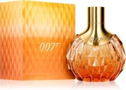 James Bond 007 Pour Femme Eau De Parfum - 30 ML 8 James Bond 007 Pour Femme Eau De Parfum - 30 ML -Armani Parfum Winkel 1200x866 1