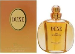 Dior Dune 100 Ml - Eau De Toilette - Damesparfum -Armani Parfum Winkel 1200x867 1
