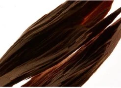 Yves Saint Laurent La Nuit De L'Homme 100 Ml - Eau De Parfum - Herenparfum -Armani Parfum Winkel 1200x872 1