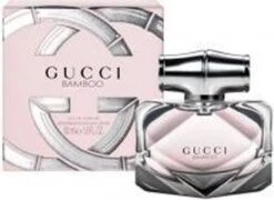 Gucci Bamboo 75 Ml - Eau De Parfum - Damesparfum -Armani Parfum Winkel 1200x875 1