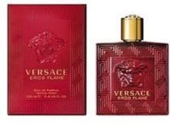 Versace Eros Flame - Eau De Parfum - 30 Ml -Armani Parfum Winkel 1200x875 3