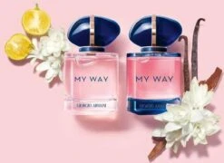 Giorgio Armani (public) My Way Intense Vrouwen 90 Ml 7 Giorgio Armani (public) My Way Intense Vrouwen 90 Ml -Armani Parfum Winkel 1200x876 1