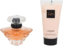 Lancôme Trésor Geschenkset - Eau De Parfum + Bodylotion -Armani Parfum Winkel 1200x879 5