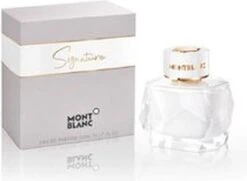 Mont Blanc Signature Eau De Parfum 90 Ml Spray 10 Mont Blanc Signature Eau De Parfum 90 Ml Spray -Armani Parfum Winkel 1200x880 1