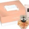 Lancome - Tresor Giftset - Trésor Eau De Parfum 30 Ml & Trésor Lotion 50 Ml -Armani Parfum Winkel 1200x884 1