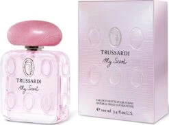 Armani Parfum Winkel -Armani Parfum Winkel 1200x885