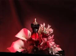 Jean Paul Gaultier - La Belle Le Parfum Eau De Parfum Intense - 50 Ml -Armani Parfum Winkel 1200x889