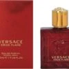Versace Eros Flame 50 Ml - Eau De Parfum - Herenparfum -Armani Parfum Winkel 1200x895