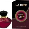 La Rive - Sweet Hope - Eau De Parfum - 90 Ml - Damesparfum -Armani Parfum Winkel 1200x897