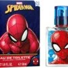 Marvel Eau De Toilette Spider-man Jongens 30 Ml -Armani Parfum Winkel 1200x897 2