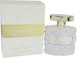 Oscar De La Renta Bella Blanca - 100ml - Eau De Parfum -Armani Parfum Winkel 1200x900 1