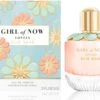 Elie Saab Girl Of Now Lovely Eau De Parfum 90ML
